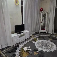 ویلای 1 طبقه موتور رو قولنامه معتبر