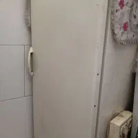 فریزر هفت کشو پارس