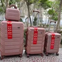 چمدان|کیف، کفش، کمربند|کرمانشاه, |دیوار