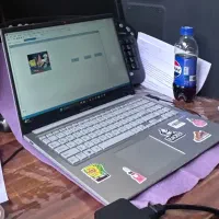 Vivobook ASUS