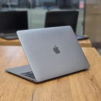 مکبوک ایر Apple Macbook Air M1 2020 باتری ۹۸ درصد|رایانه همراه|مشهد, ارشاد|دیوار