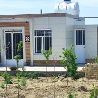 باغ-چاردیواری