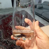 لیوانها ترک و فرانسه تعدادشون روی عکس نوشته|ظروف سرو و پذیرایی|تهران, سجاد|دیوار