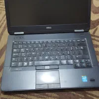 لپ تاپ لب تاپ‌ لب تاب لب تاپ‌