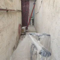 خانه-ویلایی