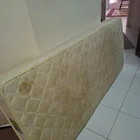 فروش تشک دست دوم