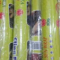 کیسه فریزر زباله سلفون|ظروف نگهدارنده، پلاستیکی، یک‌بارمصرف|قزوین, |دیوار