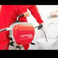 لوله بازکنی فنرزنی سراسر کبودرآهنگ روستاهای اطراف