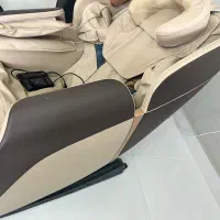 صندلی ماساژور