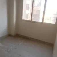 ۴۰ متر خوش‌نقشه|فروش آپارتمان|تهران, خرمشهر|دیوار