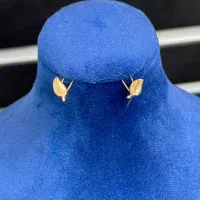 مرجع طلای‌ مینیمال و سبک عباسی گلد