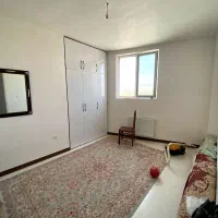 فروش ویلایی نوساز|فروش خانه و ویلا|گرمسار, |دیوار