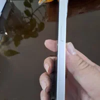 اپل ۱۳|موبایل|پردیس, فاز ۴|دیوار