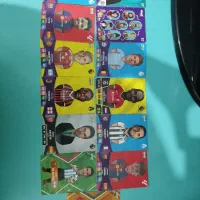 کیمدی2026.2025|اسباب‌‌بازی|کیش, |دیوار