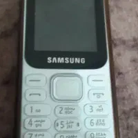 موبایل