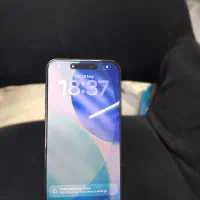 آیفون 15 pro max|موبایل|فردیس, منظریه|دیوار