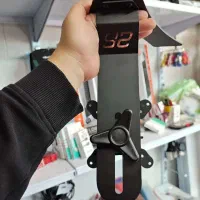 هولدر نگهدارنده نمایشگر|قطعات و لوازم جانبی رایانه|زنجان, |دیوار