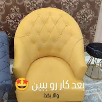 مبل شویی نانوتضمینی خشکشوی شست وشوی مبلشور تمیزشدن|خدمات نظافت|کرمانشاه, |دیوار