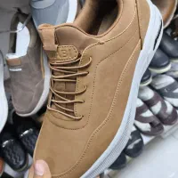 تن تاک خارجی