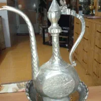 کلکسیونی عتیقه|کلکسیون اشیاء عتیقه|اراک, |دیوار