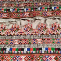 دوزنده  انواع  دوچ هستم دوچگر گروهی  هستیم|لباس|ایرانشهر, |دیوار