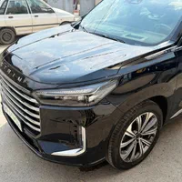 ریکاوری رنگ سرامیک بدنه صفرشویی لیسه گیری