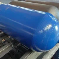 مخزن سی ان جی|قطعات یدکی و لوازم جانبی|محمدیه-قزوین, |دیوار