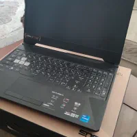 لپتاپ گیمینگ