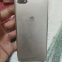 گوشی هواوی