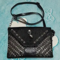 کیف در حد نو