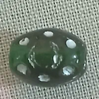 مهره عتیقه کمیاب فروش فوری|جواهرات|شاهین‌شهر, گزبرخوار|دیوار