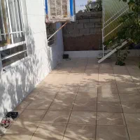 منزل فروشی۱۵۰متری روستای سرده