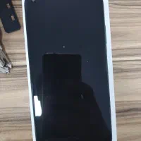 گوشی هواوی nova7i