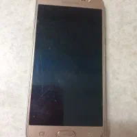 سامسونگ گلکسی M13 5G با حافظهٔ ۶۴ گیگابایت