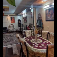 110متری میلاد شاهین شهر|فروش آپارتمان|شاهین‌شهر, شهرک میلاد|دیوار
