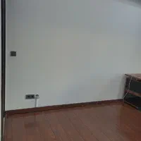 گروه تزیینات داخلی دکوآرا