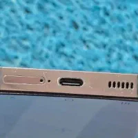 سامسونگ SAMSUNG  S22 Ultra  256/12|موبایل|اهواز, امانیه|دیوار