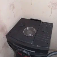 فروش اسپیکر مکسیدر کم کارکرد به علت جا به جایی|سیستم صوتی خانگی|تهران, هفت چنار|دیوار
