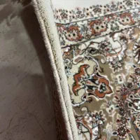 فروش فرش ۱۲ متری|فرش|صومعه‌سرا, |دیوار