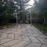 ویلا اجاره ای سالیانه در کلاردشت شهرکی|اجارهٔ خانه و ویلا|کلاردشت, |دیوار