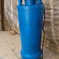 کفکش 2 اینچ 125متری