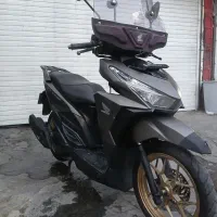 کلیک خاکستری96