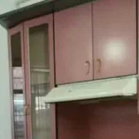 هود و بوفه