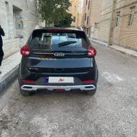 ماشین بسیار تمیزکم کار