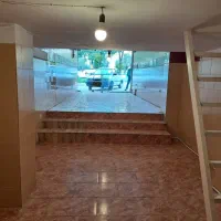 ۴۲ متر مغزه بر اصلی|فروش مغازه و غرفه|رودهن, |دیوار