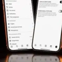 فروش پیج اکانت اینستاگرام