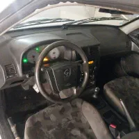 وانت اریسان|خودرو سواری و وانت|کرج, عظیمیه|دیوار