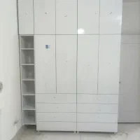 تعمیرات لوازم چوبی شما در منزل