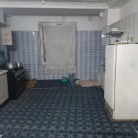 اجاره خانه 96متری نصیر شهر|اجارهٔ آپارتمان|رباطکریم, نصیرشهر|دیوار