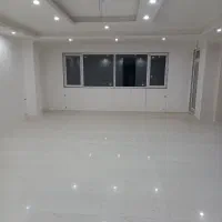 تک واحدی نوساز ۱۶۵ متری برشهرک گلسار